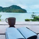 Публикация в РИНЦ: как оформить аннотацию для физических наук image_148.jpg