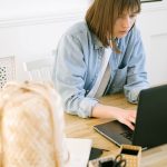 Как оформить заключение в лекционном курсе image_1766.jpg