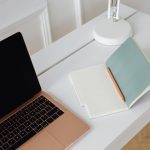 Как заказать методичку для преподавателей экономических вузов image_1890.jpg