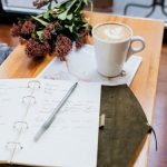 Публикация статьи ВАК: как выбрать ключевые слова для политологических дисциплин image_1906.jpg