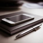 Заказ докторской диссертации через наш сервис: помощь с написанием заключения image_1953.jpg