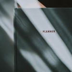 Публикация статьи ВАК: как выбрать ключевые слова для транспортных наук image_1972.jpg