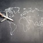 Как заказать методичку для преподавателей математических вузов image_494.jpg