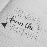 Публикация статьи Scopus: как выбрать ключевые слова для естественных наук image_689.jpg